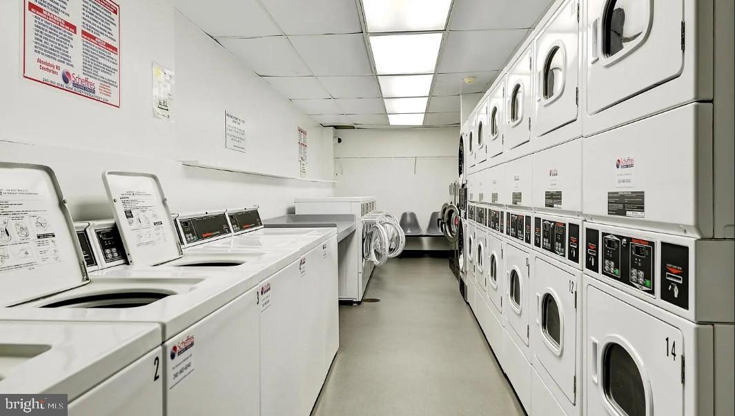 1301 DELAWARE AVE SW #N225, WASHINGTON, District Of Columbia 20024, 2 Bedrooms Bedrooms, 4 Rooms Rooms,2 BathroomsBathrooms,Residential,For sale,1301 DELAWARE AVE SW #N225,DCDC2226858 MLS # DCDC2226858 1301 DELAWARE AVE SW #N225, WASHINGTON, District Of Columbia 20024, 2 Bedrooms Bedrooms, 4 Rooms Rooms,2 BathroomsBathrooms,Residential,For sale,1301 DELAWARE AVE SW #N225,DCDC2226858 MLS # DCDC2226858