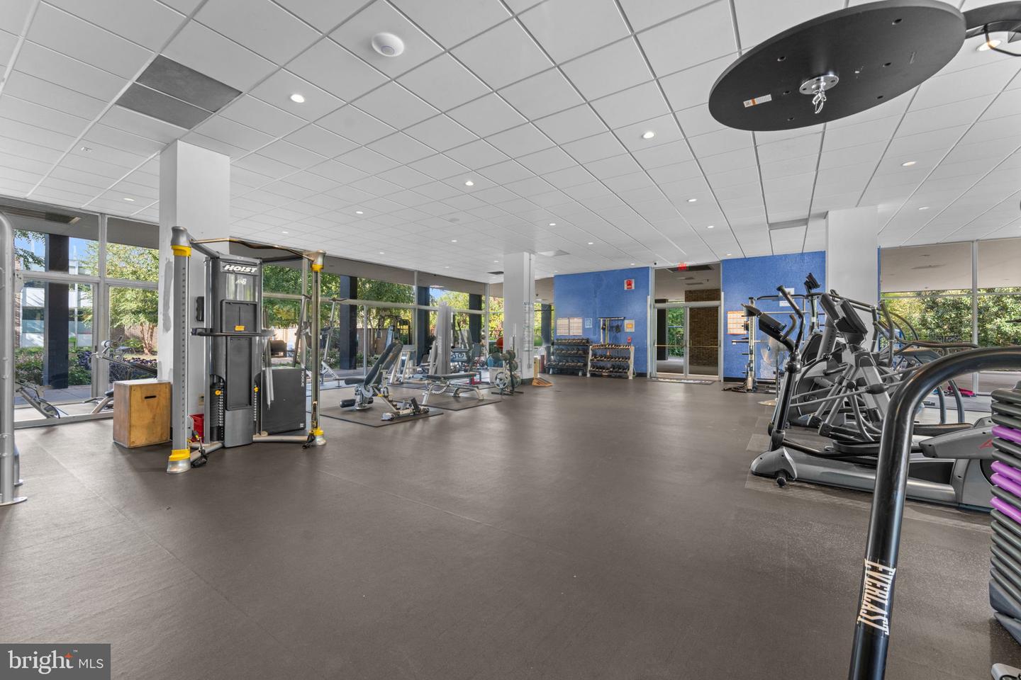 1301 DELAWARE AVE SW #N225, WASHINGTON, District Of Columbia 20024, 2 Bedrooms Bedrooms, 4 Rooms Rooms,2 BathroomsBathrooms,Residential,For sale,1301 DELAWARE AVE SW #N225,DCDC2226858 MLS # DCDC2226858 1301 DELAWARE AVE SW #N225, WASHINGTON, District Of Columbia 20024, 2 Bedrooms Bedrooms, 4 Rooms Rooms,2 BathroomsBathrooms,Residential,For sale,1301 DELAWARE AVE SW #N225,DCDC2226858 MLS # DCDC2226858