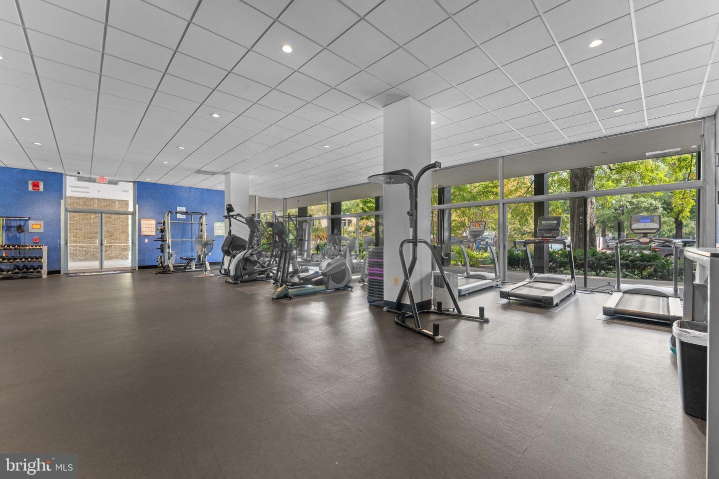 1301 DELAWARE AVE SW #N225, WASHINGTON, District Of Columbia 20024, 2 Bedrooms Bedrooms, 4 Rooms Rooms,2 BathroomsBathrooms,Residential,For sale,1301 DELAWARE AVE SW #N225,DCDC2226858 MLS # DCDC2226858 1301 DELAWARE AVE SW #N225, WASHINGTON, District Of Columbia 20024, 2 Bedrooms Bedrooms, 4 Rooms Rooms,2 BathroomsBathrooms,Residential,For sale,1301 DELAWARE AVE SW #N225,DCDC2226858 MLS # DCDC2226858