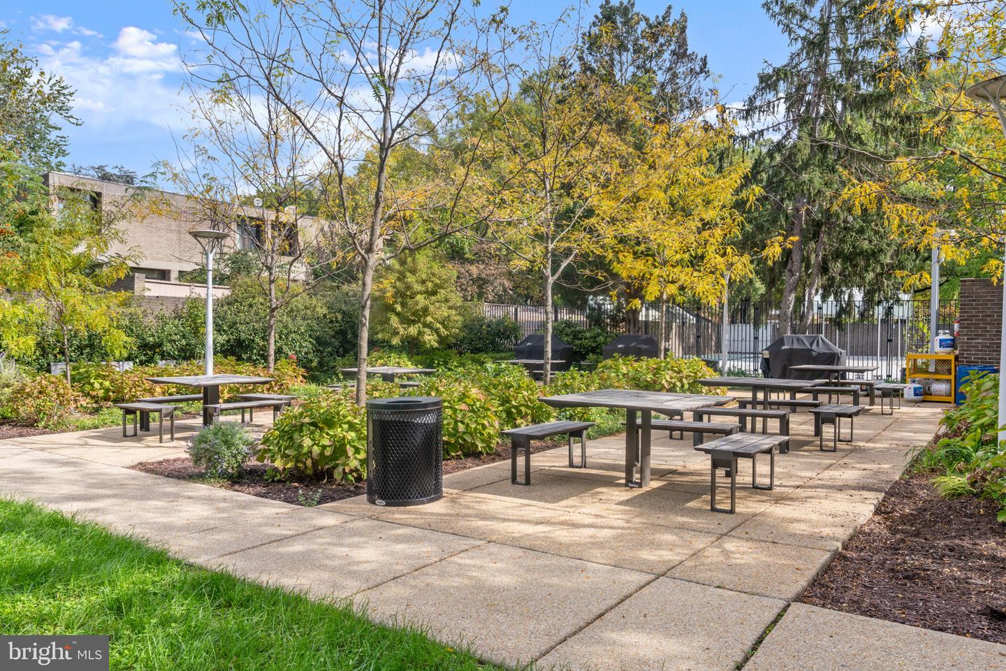 1301 DELAWARE AVE SW #N225, WASHINGTON, District Of Columbia 20024, 2 Bedrooms Bedrooms, 4 Rooms Rooms,2 BathroomsBathrooms,Residential,For sale,1301 DELAWARE AVE SW #N225,DCDC2226858 MLS # DCDC2226858 1301 DELAWARE AVE SW #N225, WASHINGTON, District Of Columbia 20024, 2 Bedrooms Bedrooms, 4 Rooms Rooms,2 BathroomsBathrooms,Residential,For sale,1301 DELAWARE AVE SW #N225,DCDC2226858 MLS # DCDC2226858