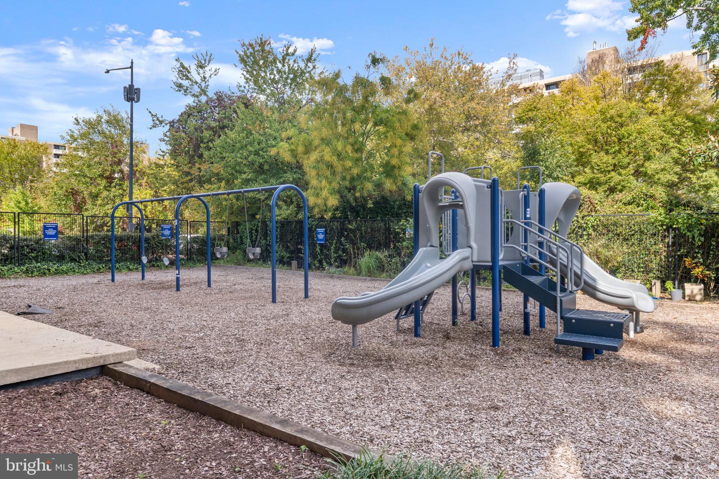 1301 DELAWARE AVE SW #N225, WASHINGTON, District Of Columbia 20024, 2 Bedrooms Bedrooms, 4 Rooms Rooms,2 BathroomsBathrooms,Residential,For sale,1301 DELAWARE AVE SW #N225,DCDC2226858 MLS # DCDC2226858 1301 DELAWARE AVE SW #N225, WASHINGTON, District Of Columbia 20024, 2 Bedrooms Bedrooms, 4 Rooms Rooms,2 BathroomsBathrooms,Residential,For sale,1301 DELAWARE AVE SW #N225,DCDC2226858 MLS # DCDC2226858