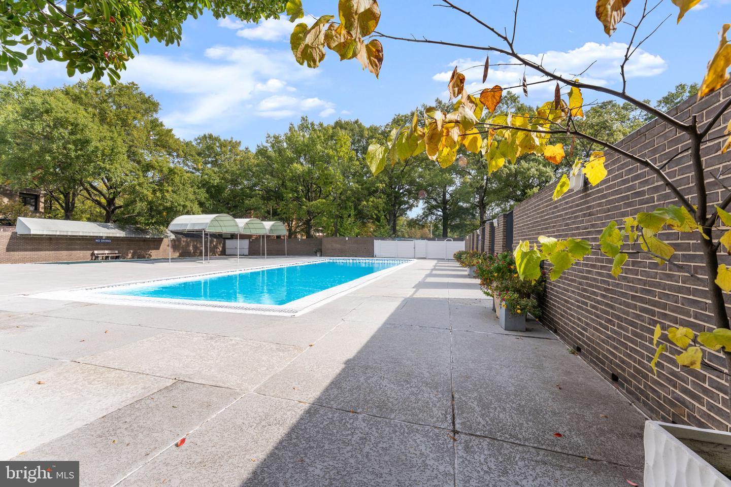 1301 DELAWARE AVE SW #N225, WASHINGTON, District Of Columbia 20024, 2 Bedrooms Bedrooms, 4 Rooms Rooms,2 BathroomsBathrooms,Residential,For sale,1301 DELAWARE AVE SW #N225,DCDC2226858 MLS # DCDC2226858 1301 DELAWARE AVE SW #N225, WASHINGTON, District Of Columbia 20024, 2 Bedrooms Bedrooms, 4 Rooms Rooms,2 BathroomsBathrooms,Residential,For sale,1301 DELAWARE AVE SW #N225,DCDC2226858 MLS # DCDC2226858