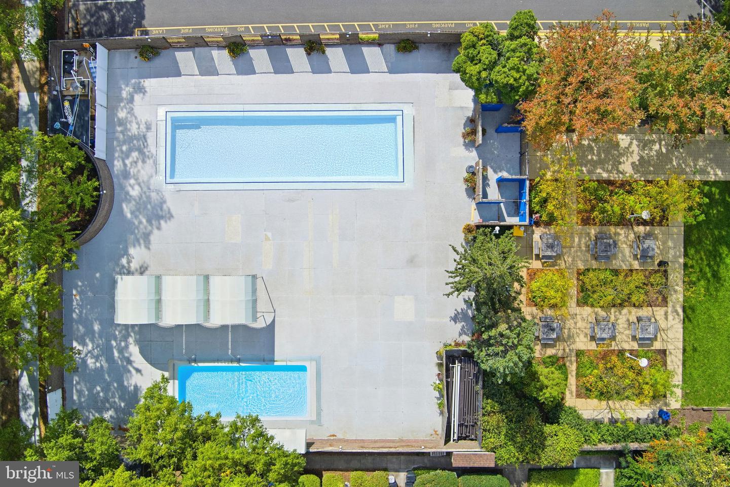 1301 DELAWARE AVE SW #N225, WASHINGTON, District Of Columbia 20024, 2 Bedrooms Bedrooms, 4 Rooms Rooms,2 BathroomsBathrooms,Residential,For sale,1301 DELAWARE AVE SW #N225,DCDC2226858 MLS # DCDC2226858 1301 DELAWARE AVE SW #N225, WASHINGTON, District Of Columbia 20024, 2 Bedrooms Bedrooms, 4 Rooms Rooms,2 BathroomsBathrooms,Residential,For sale,1301 DELAWARE AVE SW #N225,DCDC2226858 MLS # DCDC2226858