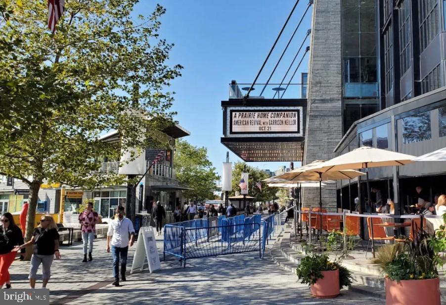 1301 DELAWARE AVE SW #N225, WASHINGTON, District Of Columbia 20024, 2 Bedrooms Bedrooms, 4 Rooms Rooms,2 BathroomsBathrooms,Residential,For sale,1301 DELAWARE AVE SW #N225,DCDC2226858 MLS # DCDC2226858 1301 DELAWARE AVE SW #N225, WASHINGTON, District Of Columbia 20024, 2 Bedrooms Bedrooms, 4 Rooms Rooms,2 BathroomsBathrooms,Residential,For sale,1301 DELAWARE AVE SW #N225,DCDC2226858 MLS # DCDC2226858