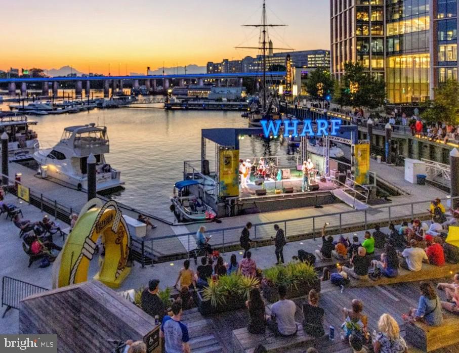 1301 DELAWARE AVE SW #N225, WASHINGTON, District Of Columbia 20024, 2 Bedrooms Bedrooms, 4 Rooms Rooms,2 BathroomsBathrooms,Residential,For sale,1301 DELAWARE AVE SW #N225,DCDC2226858 MLS # DCDC2226858 1301 DELAWARE AVE SW #N225, WASHINGTON, District Of Columbia 20024, 2 Bedrooms Bedrooms, 4 Rooms Rooms,2 BathroomsBathrooms,Residential,For sale,1301 DELAWARE AVE SW #N225,DCDC2226858 MLS # DCDC2226858