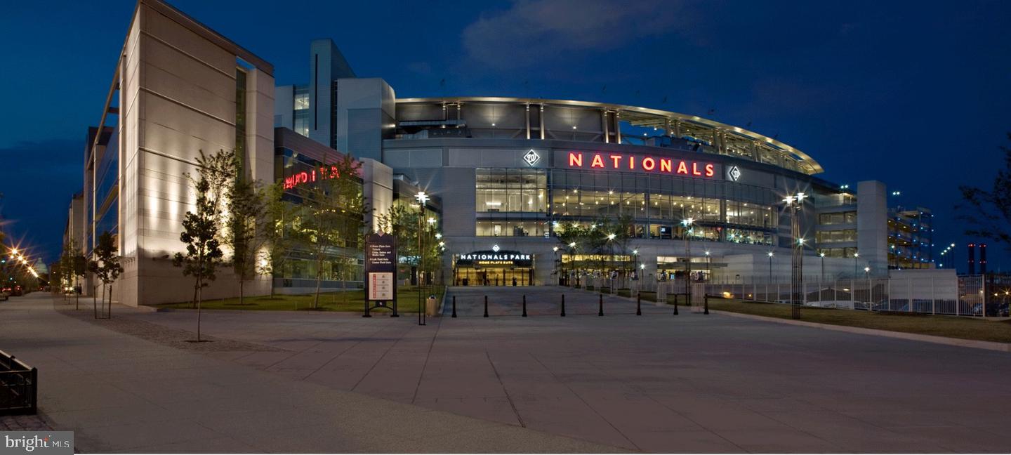 1301 DELAWARE AVE SW #N225, WASHINGTON, District Of Columbia 20024, 2 Bedrooms Bedrooms, 4 Rooms Rooms,2 BathroomsBathrooms,Residential,For sale,1301 DELAWARE AVE SW #N225,DCDC2226858 MLS # DCDC2226858 1301 DELAWARE AVE SW #N225, WASHINGTON, District Of Columbia 20024, 2 Bedrooms Bedrooms, 4 Rooms Rooms,2 BathroomsBathrooms,Residential,For sale,1301 DELAWARE AVE SW #N225,DCDC2226858 MLS # DCDC2226858