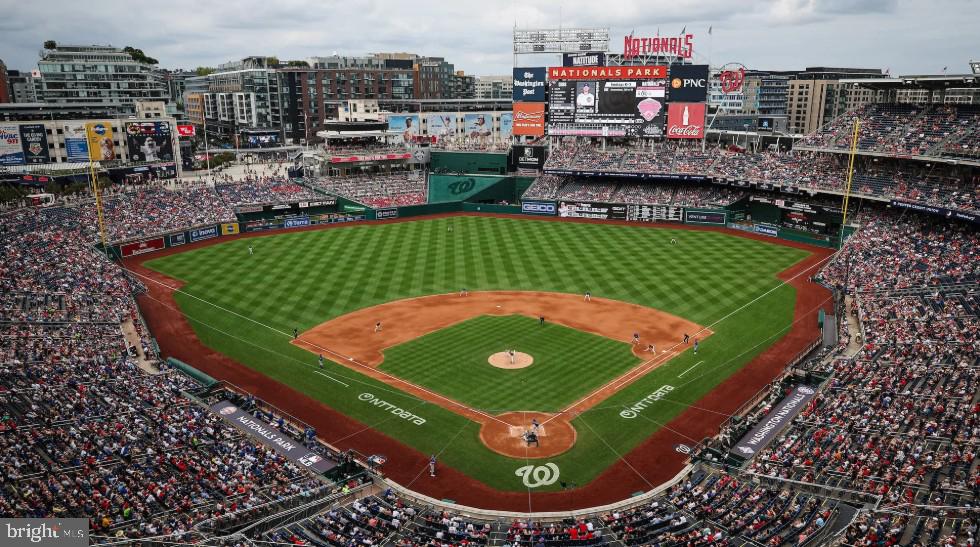 1301 DELAWARE AVE SW #N225, WASHINGTON, District Of Columbia 20024, 2 Bedrooms Bedrooms, 4 Rooms Rooms,2 BathroomsBathrooms,Residential,For sale,1301 DELAWARE AVE SW #N225,DCDC2226858 MLS # DCDC2226858 1301 DELAWARE AVE SW #N225, WASHINGTON, District Of Columbia 20024, 2 Bedrooms Bedrooms, 4 Rooms Rooms,2 BathroomsBathrooms,Residential,For sale,1301 DELAWARE AVE SW #N225,DCDC2226858 MLS # DCDC2226858