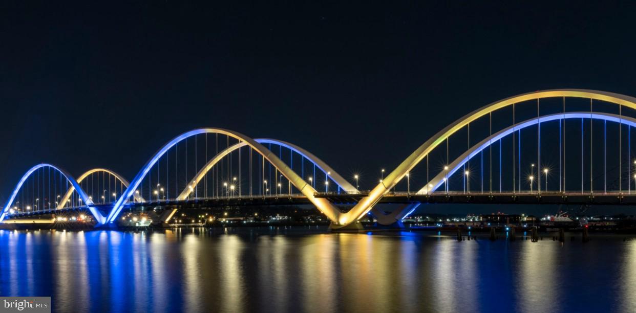 1301 DELAWARE AVE SW #N225, WASHINGTON, District Of Columbia 20024, 2 Bedrooms Bedrooms, 4 Rooms Rooms,2 BathroomsBathrooms,Residential,For sale,1301 DELAWARE AVE SW #N225,DCDC2226858 MLS # DCDC2226858 1301 DELAWARE AVE SW #N225, WASHINGTON, District Of Columbia 20024, 2 Bedrooms Bedrooms, 4 Rooms Rooms,2 BathroomsBathrooms,Residential,For sale,1301 DELAWARE AVE SW #N225,DCDC2226858 MLS # DCDC2226858