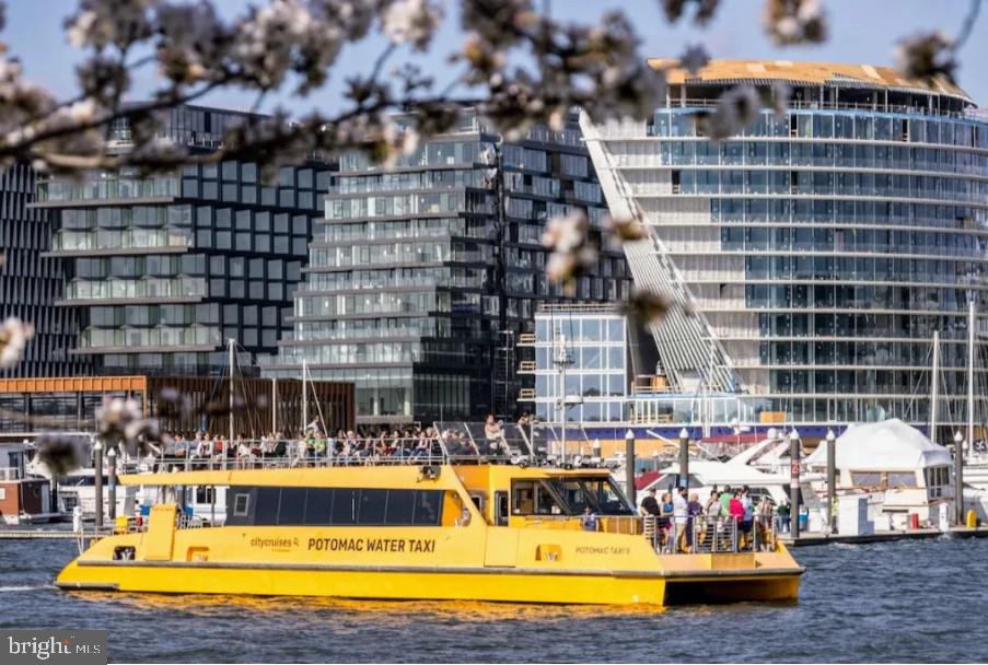 1301 DELAWARE AVE SW #N225, WASHINGTON, District Of Columbia 20024, 2 Bedrooms Bedrooms, 4 Rooms Rooms,2 BathroomsBathrooms,Residential,For sale,1301 DELAWARE AVE SW #N225,DCDC2226858 MLS # DCDC2226858 1301 DELAWARE AVE SW #N225, WASHINGTON, District Of Columbia 20024, 2 Bedrooms Bedrooms, 4 Rooms Rooms,2 BathroomsBathrooms,Residential,For sale,1301 DELAWARE AVE SW #N225,DCDC2226858 MLS # DCDC2226858