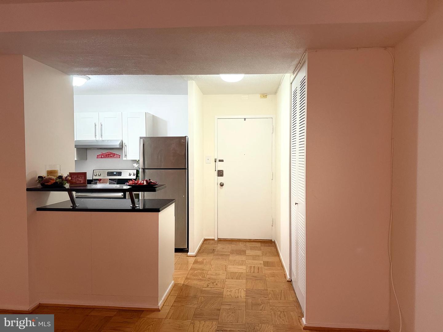 1301 DELAWARE AVE SW #N225, WASHINGTON, District Of Columbia 20024, 2 Bedrooms Bedrooms, 4 Rooms Rooms,2 BathroomsBathrooms,Residential,For sale,1301 DELAWARE AVE SW #N225,DCDC2226858 MLS # DCDC2226858