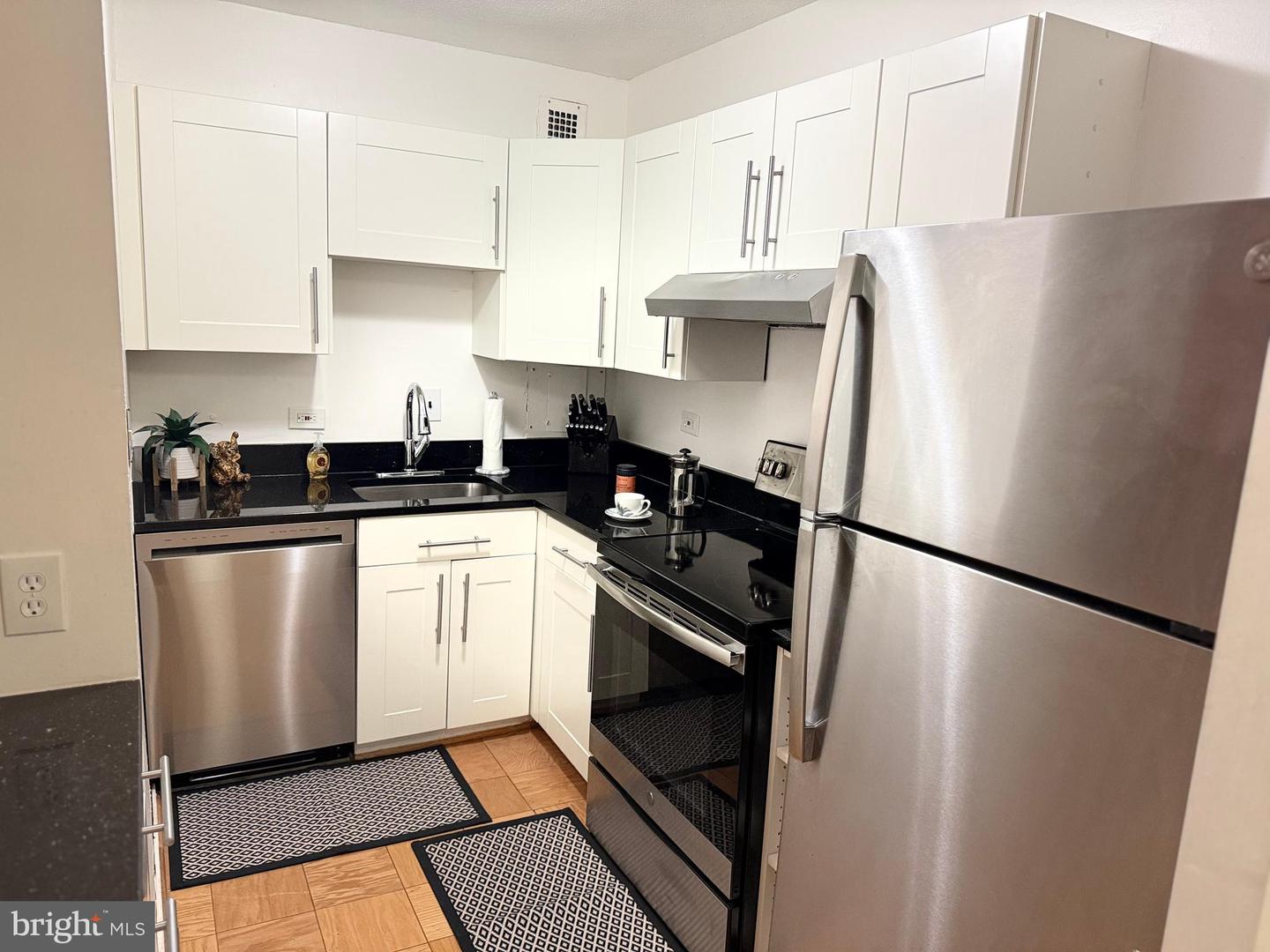1301 DELAWARE AVE SW #N225, WASHINGTON, District Of Columbia 20024, 2 Bedrooms Bedrooms, 4 Rooms Rooms,2 BathroomsBathrooms,Residential,For sale,1301 DELAWARE AVE SW #N225,DCDC2226858 MLS # DCDC2226858