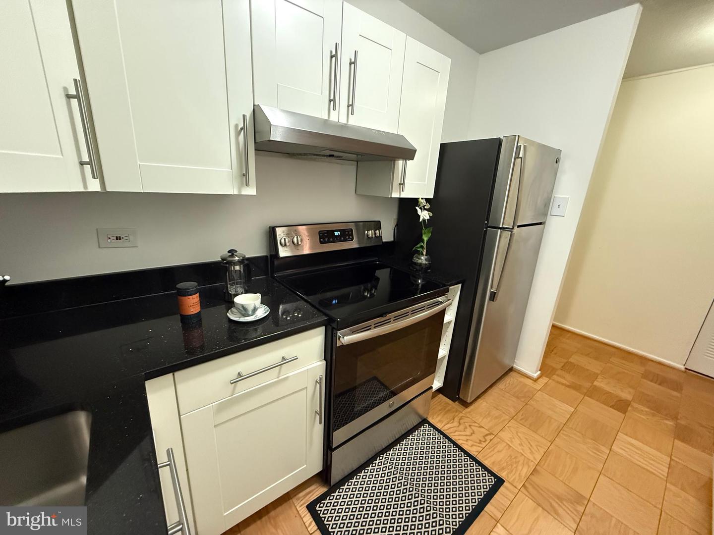 1301 DELAWARE AVE SW #N225, WASHINGTON, District Of Columbia 20024, 2 Bedrooms Bedrooms, 4 Rooms Rooms,2 BathroomsBathrooms,Residential,For sale,1301 DELAWARE AVE SW #N225,DCDC2226858 MLS # DCDC2226858