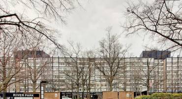 1301 DELAWARE AVE SW #N225, WASHINGTON, District Of Columbia 20024, 2 Bedrooms Bedrooms, 4 Rooms Rooms,2 BathroomsBathrooms,Residential,For sale,1301 DELAWARE AVE SW #N225,DCDC2226858 MLS # DCDC2226858