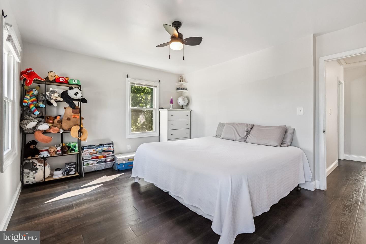 2923 WYTHE CT, WOODBRIDGE, Virginia 22191, 5 Bedrooms Bedrooms, ,2 BathroomsBathrooms,Residential,For sale,2923 WYTHE CT,VAPW2105900 MLS # VAPW2105900