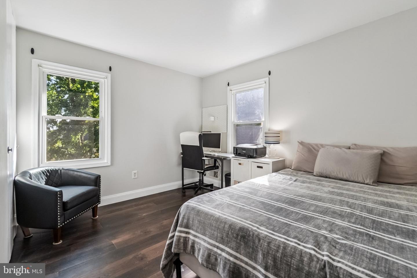 2923 WYTHE CT, WOODBRIDGE, Virginia 22191, 5 Bedrooms Bedrooms, ,2 BathroomsBathrooms,Residential,For sale,2923 WYTHE CT,VAPW2105900 MLS # VAPW2105900