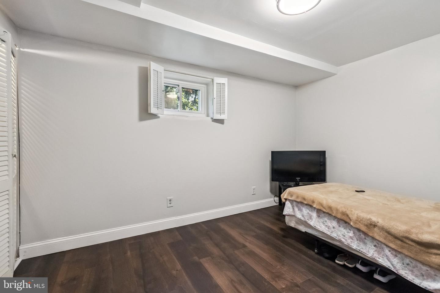 2923 WYTHE CT, WOODBRIDGE, Virginia 22191, 5 Bedrooms Bedrooms, ,2 BathroomsBathrooms,Residential,For sale,2923 WYTHE CT,VAPW2105900 MLS # VAPW2105900