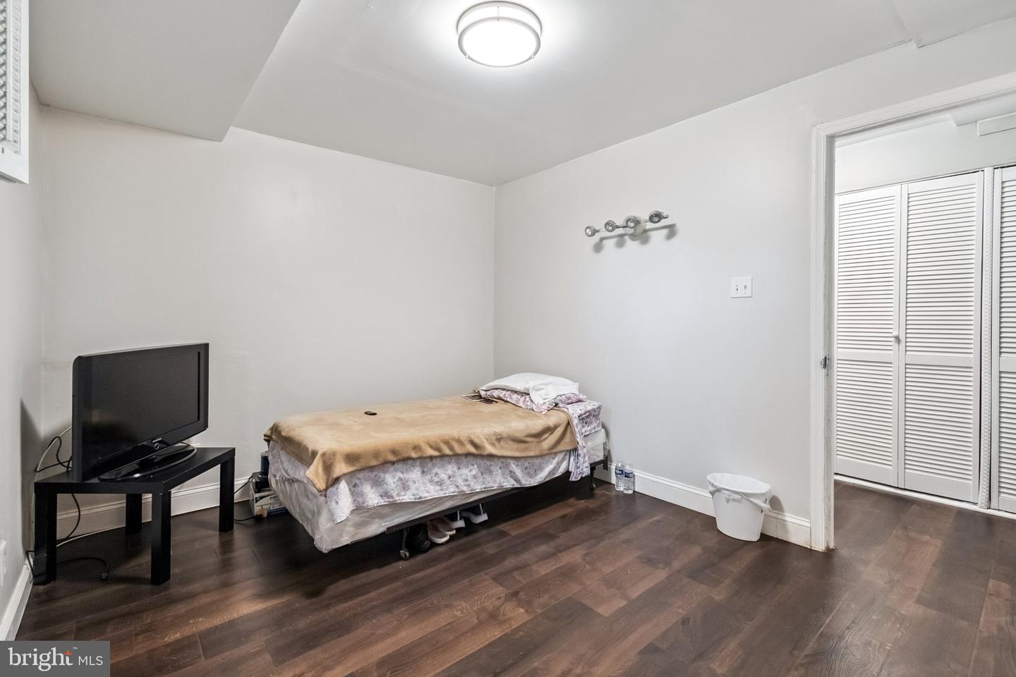 2923 WYTHE CT, WOODBRIDGE, Virginia 22191, 5 Bedrooms Bedrooms, ,2 BathroomsBathrooms,Residential,For sale,2923 WYTHE CT,VAPW2105900 MLS # VAPW2105900