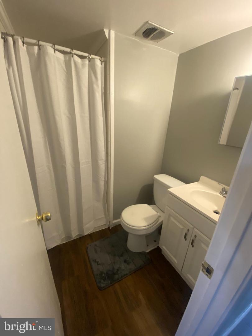 2923 WYTHE CT, WOODBRIDGE, Virginia 22191, 5 Bedrooms Bedrooms, ,2 BathroomsBathrooms,Residential,For sale,2923 WYTHE CT,VAPW2105900 MLS # VAPW2105900