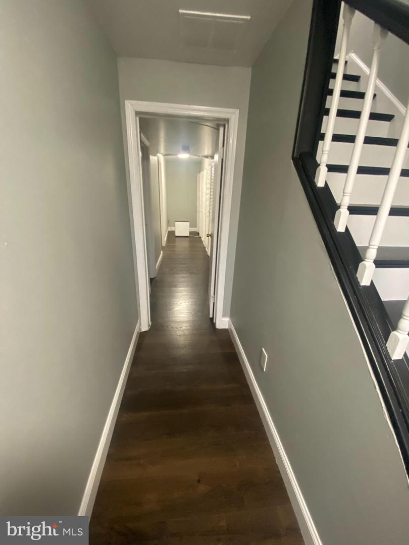 2923 WYTHE CT, WOODBRIDGE, Virginia 22191, 5 Bedrooms Bedrooms, ,2 BathroomsBathrooms,Residential,For sale,2923 WYTHE CT,VAPW2105900 MLS # VAPW2105900
