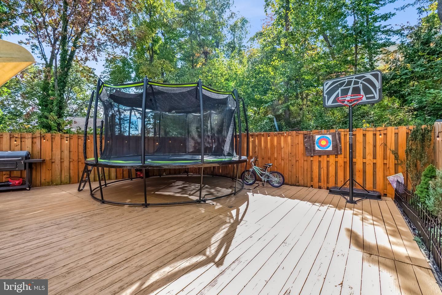 2923 WYTHE CT, WOODBRIDGE, Virginia 22191, 5 Bedrooms Bedrooms, ,2 BathroomsBathrooms,Residential,For sale,2923 WYTHE CT,VAPW2105900 MLS # VAPW2105900