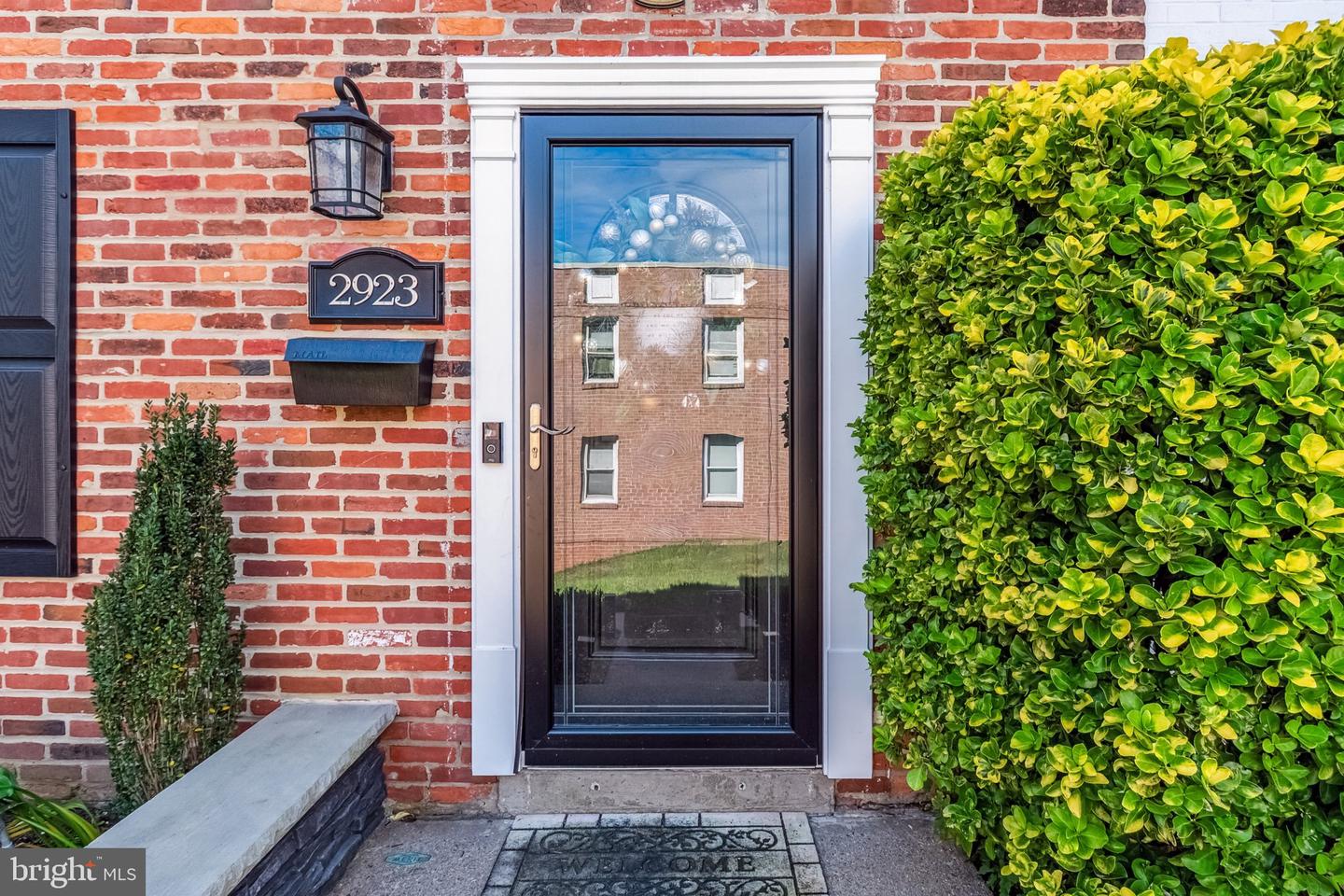 2923 WYTHE CT, WOODBRIDGE, Virginia 22191, 5 Bedrooms Bedrooms, ,2 BathroomsBathrooms,Residential,For sale,2923 WYTHE CT,VAPW2105900 MLS # VAPW2105900