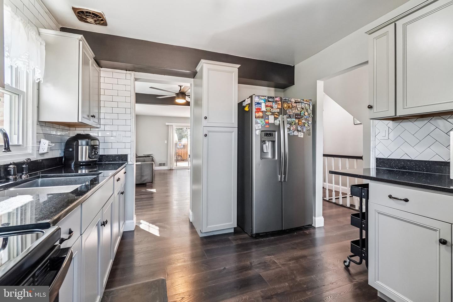 2923 WYTHE CT, WOODBRIDGE, Virginia 22191, 5 Bedrooms Bedrooms, ,2 BathroomsBathrooms,Residential,For sale,2923 WYTHE CT,VAPW2105900 MLS # VAPW2105900