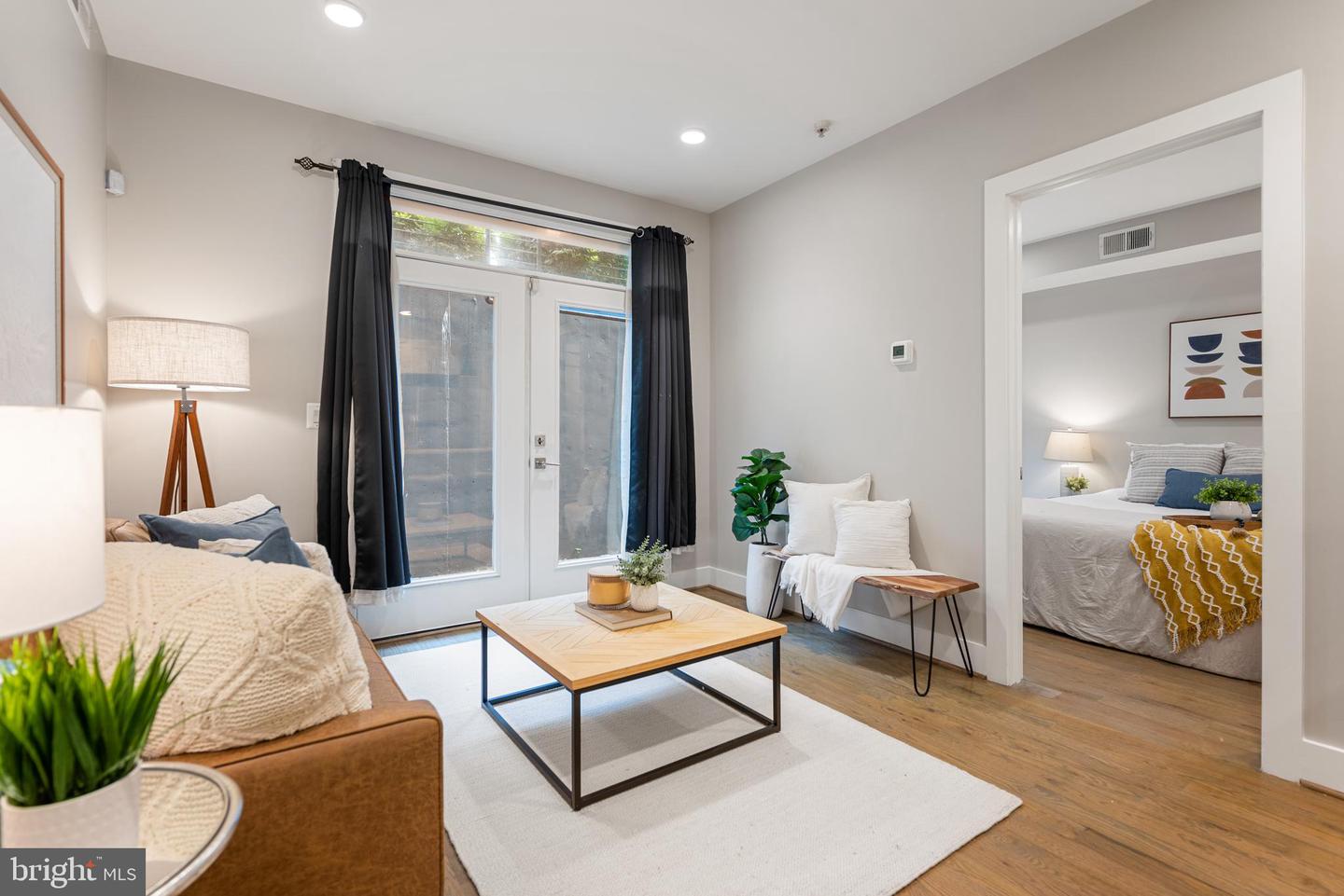 1508 F ST NE #1, WASHINGTON, District Of Columbia 20002, 2 Bedrooms Bedrooms, ,2 BathroomsBathrooms,Residential,For sale,1508 F ST NE #1,DCDC2226898 MLS # DCDC2226898