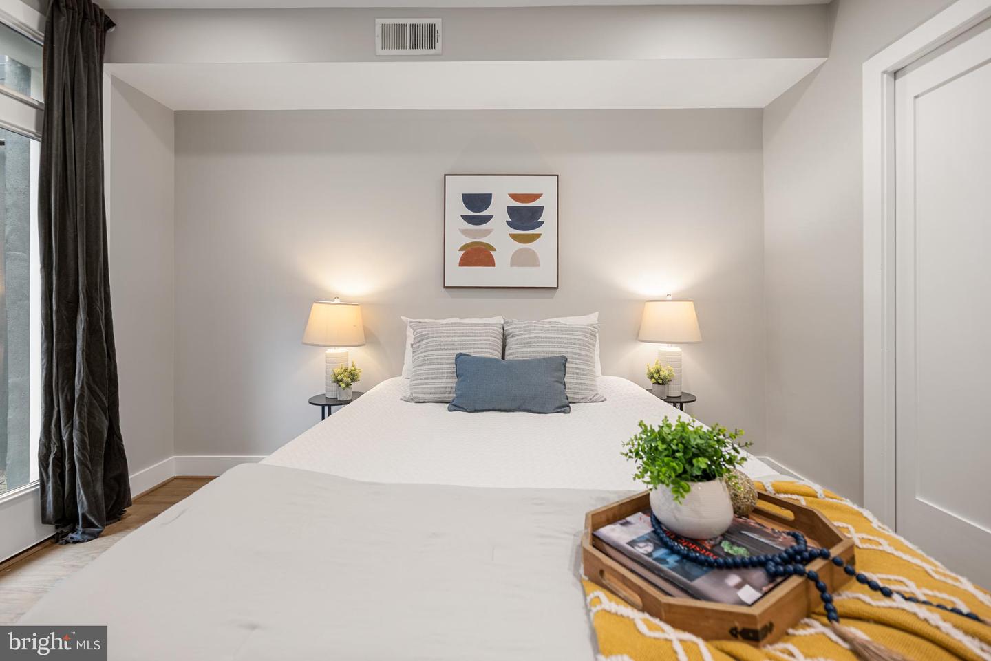 1508 F ST NE #1, WASHINGTON, District Of Columbia 20002, 2 Bedrooms Bedrooms, ,2 BathroomsBathrooms,Residential,For sale,1508 F ST NE #1,DCDC2226898 MLS # DCDC2226898