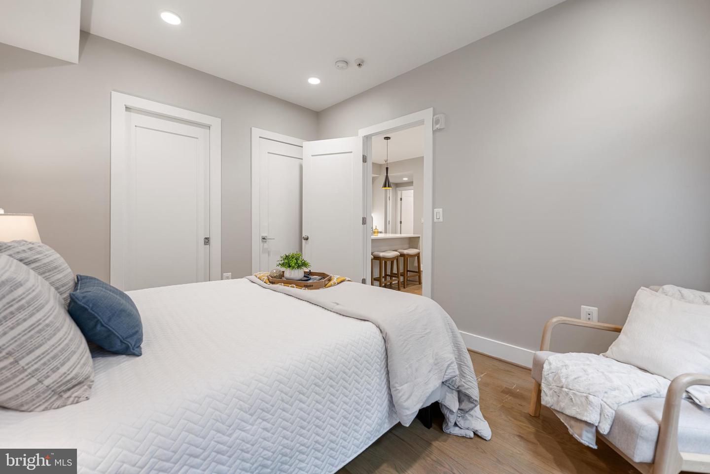1508 F ST NE #1, WASHINGTON, District Of Columbia 20002, 2 Bedrooms Bedrooms, ,2 BathroomsBathrooms,Residential,For sale,1508 F ST NE #1,DCDC2226898 MLS # DCDC2226898