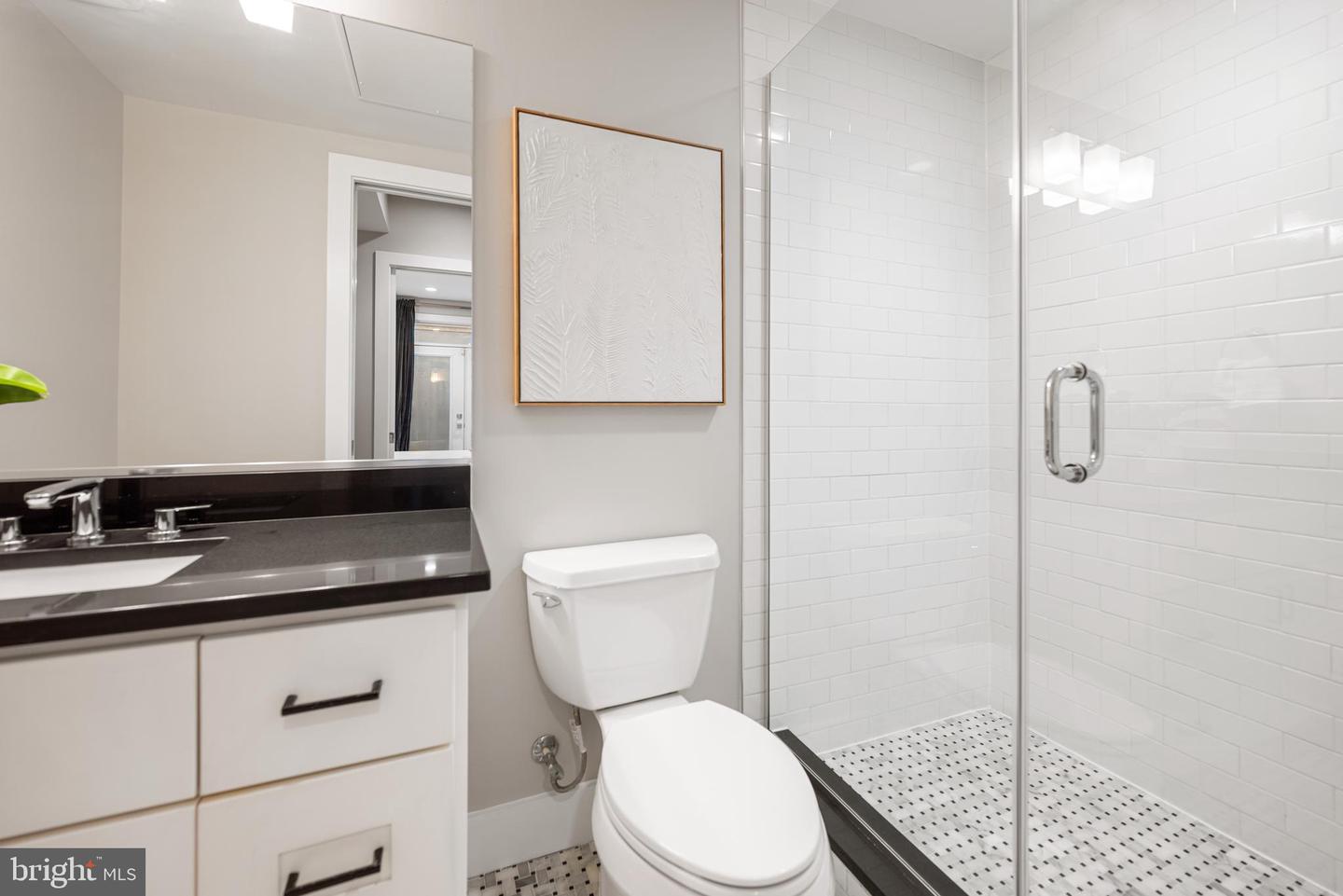 1508 F ST NE #1, WASHINGTON, District Of Columbia 20002, 2 Bedrooms Bedrooms, ,2 BathroomsBathrooms,Residential,For sale,1508 F ST NE #1,DCDC2226898 MLS # DCDC2226898