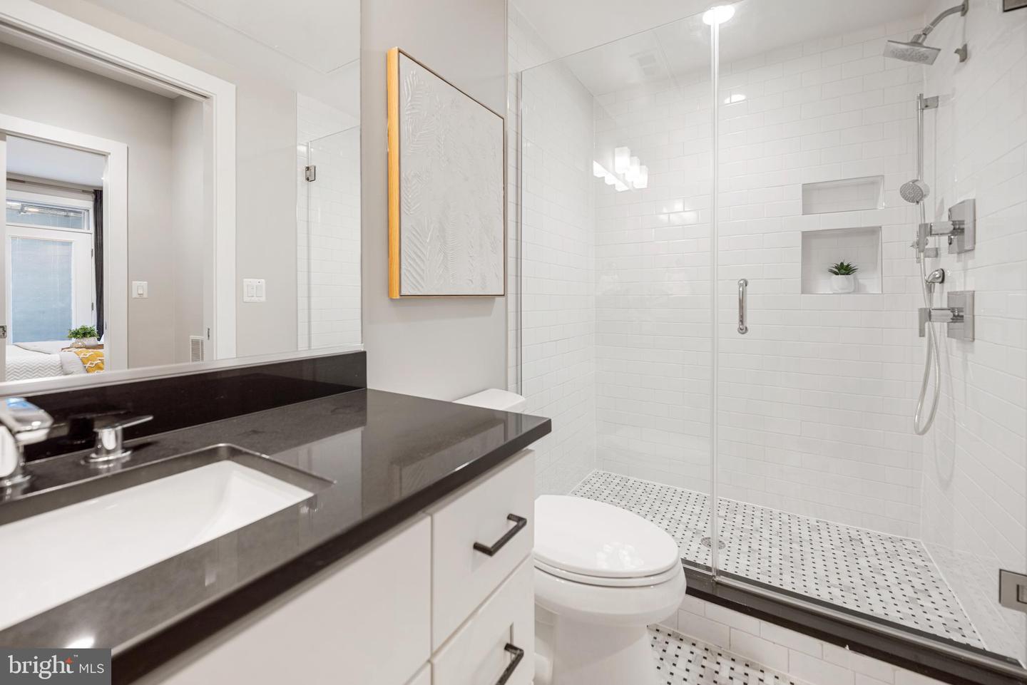 1508 F ST NE #1, WASHINGTON, District Of Columbia 20002, 2 Bedrooms Bedrooms, ,2 BathroomsBathrooms,Residential,For sale,1508 F ST NE #1,DCDC2226898 MLS # DCDC2226898