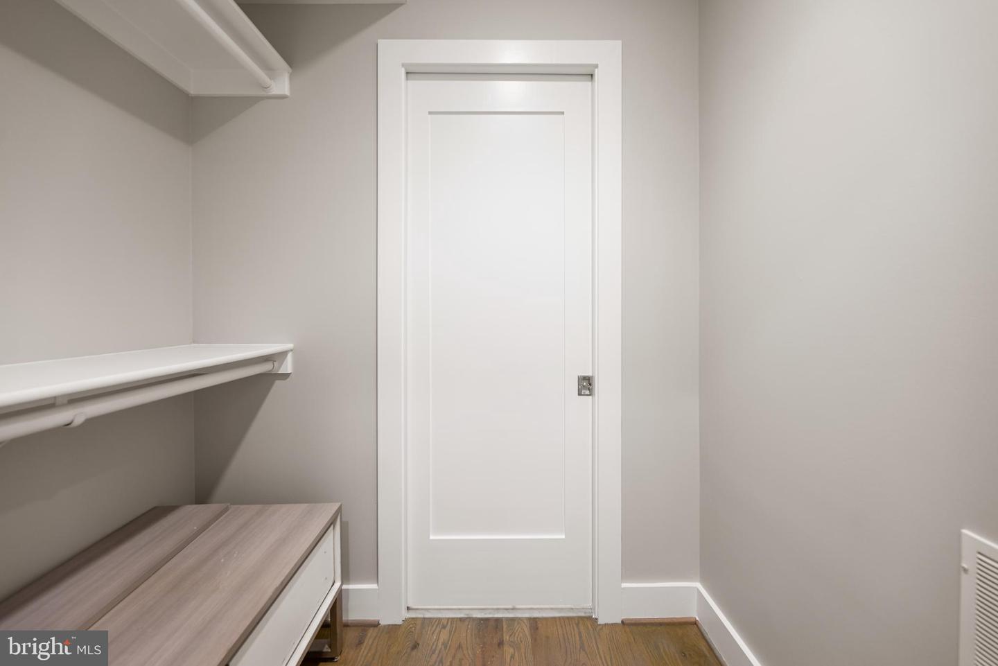 1508 F ST NE #1, WASHINGTON, District Of Columbia 20002, 2 Bedrooms Bedrooms, ,2 BathroomsBathrooms,Residential,For sale,1508 F ST NE #1,DCDC2226898 MLS # DCDC2226898