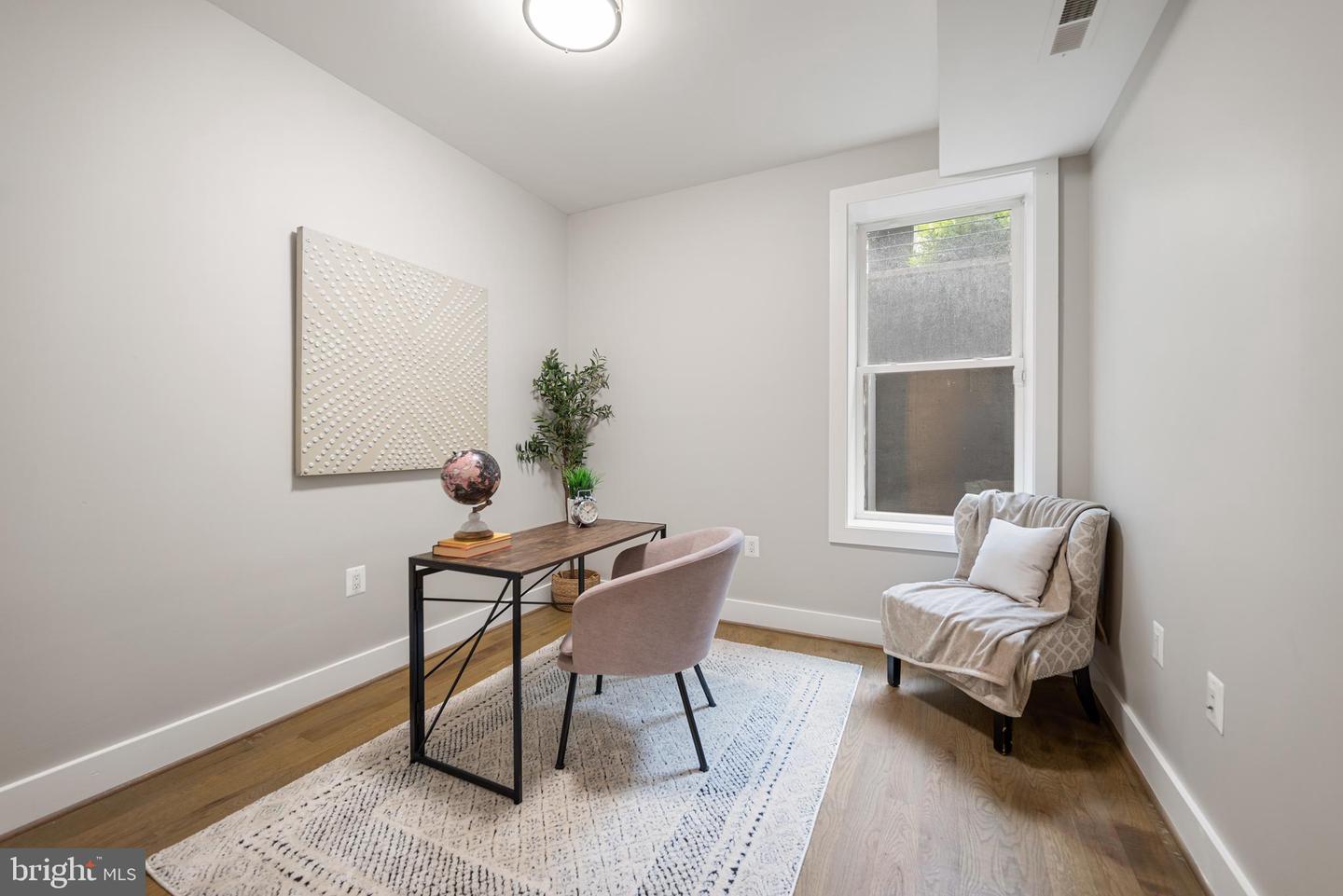 1508 F ST NE #1, WASHINGTON, District Of Columbia 20002, 2 Bedrooms Bedrooms, ,2 BathroomsBathrooms,Residential,For sale,1508 F ST NE #1,DCDC2226898 MLS # DCDC2226898
