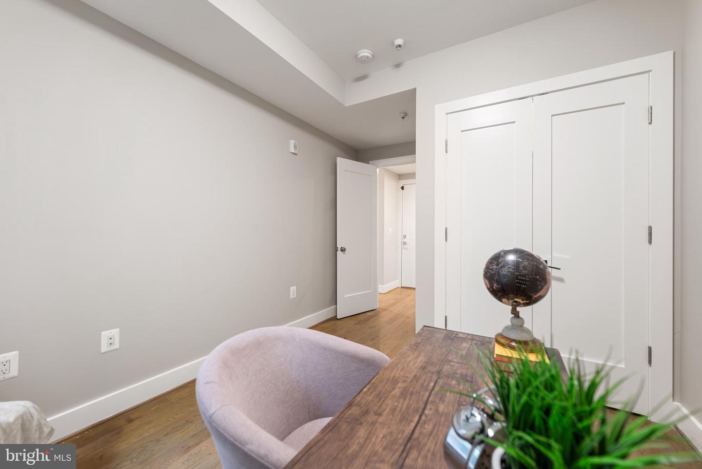 1508 F ST NE #1, WASHINGTON, District Of Columbia 20002, 2 Bedrooms Bedrooms, ,2 BathroomsBathrooms,Residential,For sale,1508 F ST NE #1,DCDC2226898 MLS # DCDC2226898