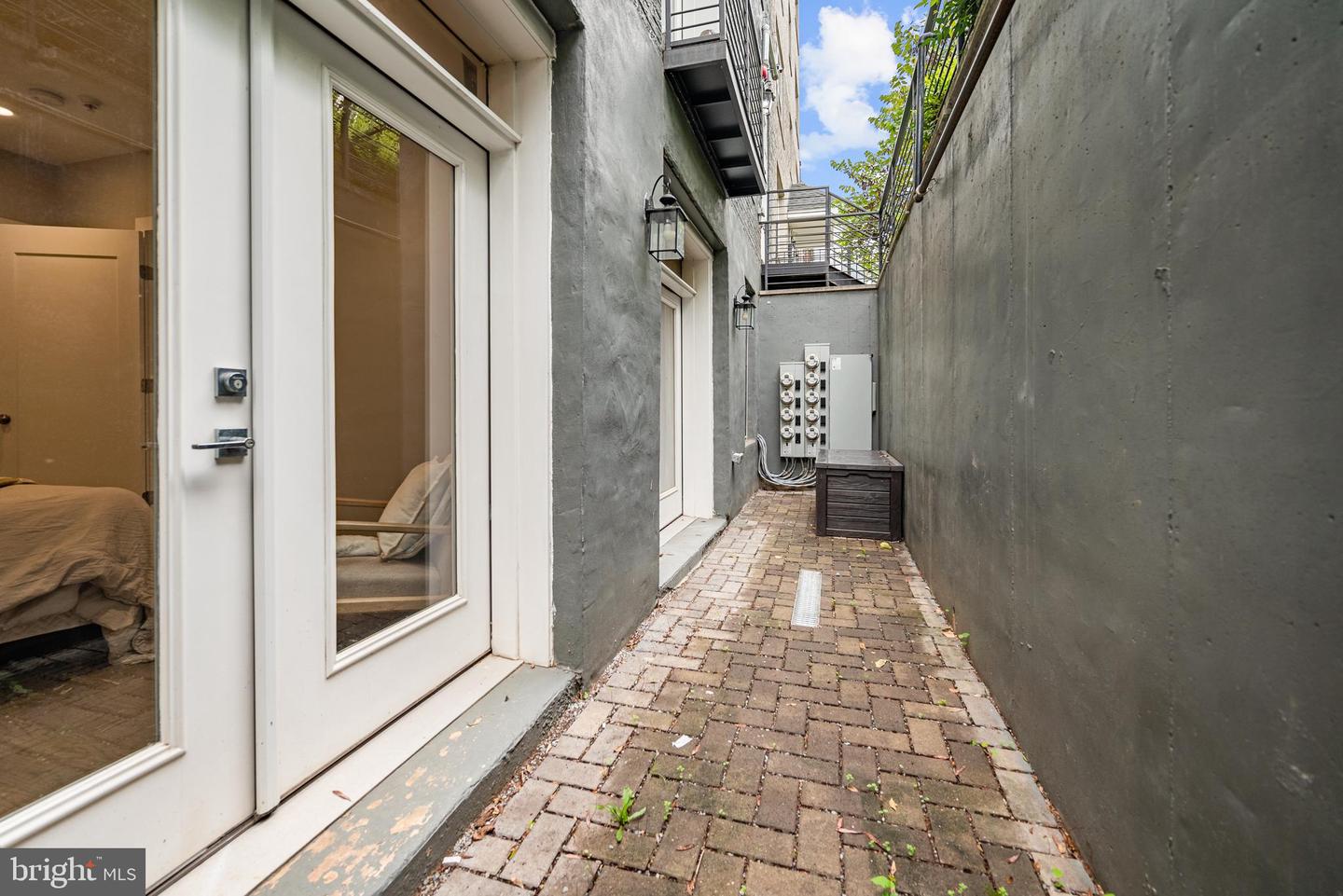 1508 F ST NE #1, WASHINGTON, District Of Columbia 20002, 2 Bedrooms Bedrooms, ,2 BathroomsBathrooms,Residential,For sale,1508 F ST NE #1,DCDC2226898 MLS # DCDC2226898