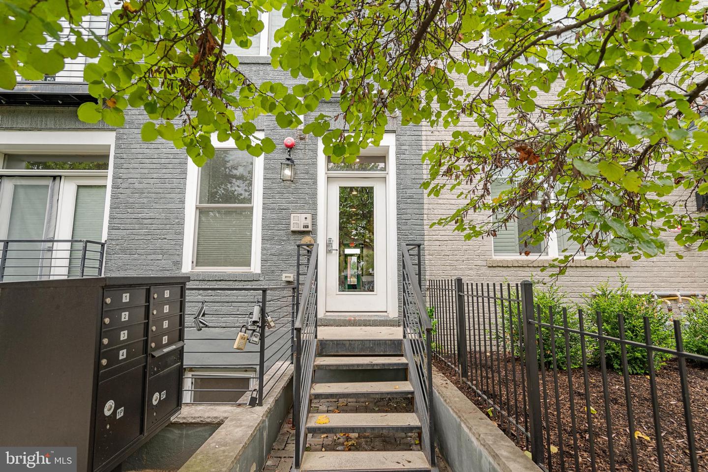 1508 F ST NE #1, WASHINGTON, District Of Columbia 20002, 2 Bedrooms Bedrooms, ,2 BathroomsBathrooms,Residential,For sale,1508 F ST NE #1,DCDC2226898 MLS # DCDC2226898