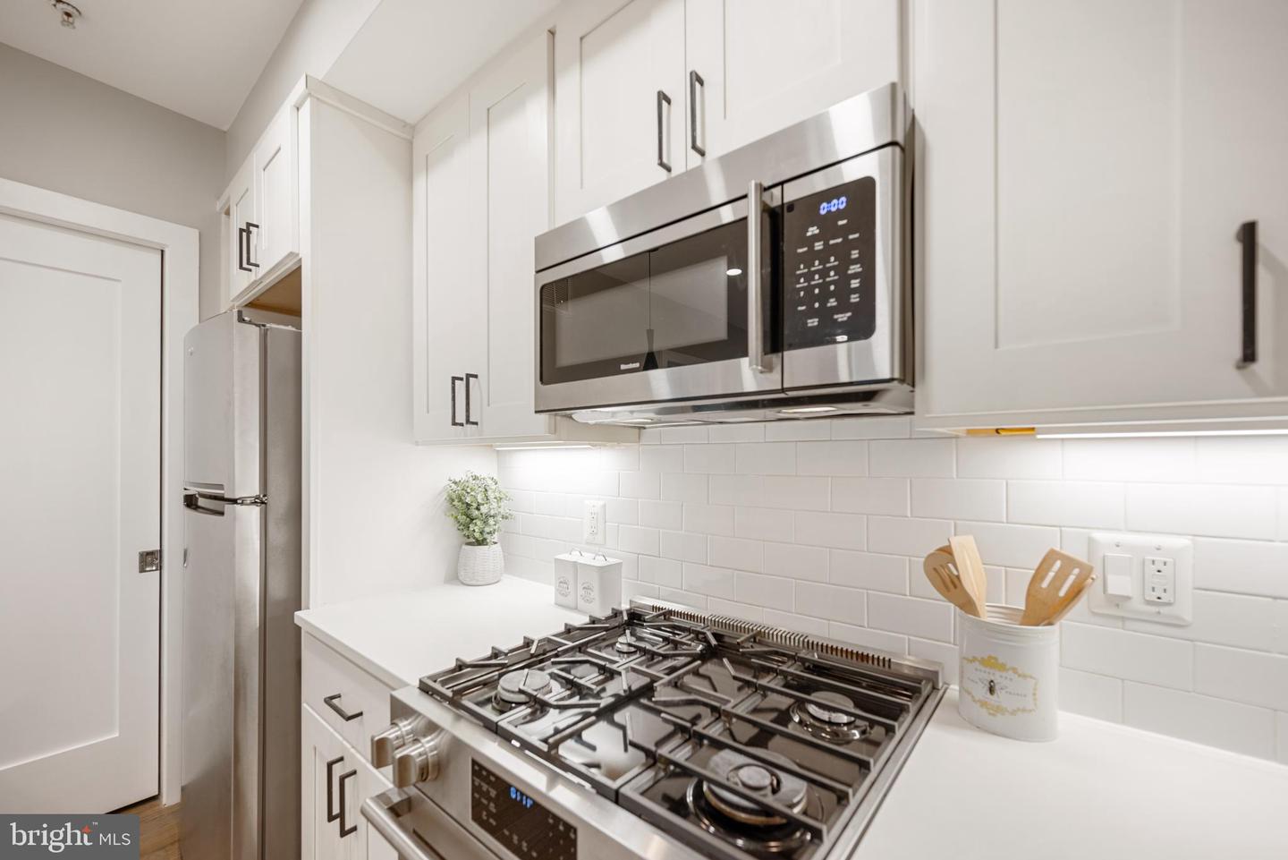 1508 F ST NE #1, WASHINGTON, District Of Columbia 20002, 2 Bedrooms Bedrooms, ,2 BathroomsBathrooms,Residential,For sale,1508 F ST NE #1,DCDC2226898 MLS # DCDC2226898