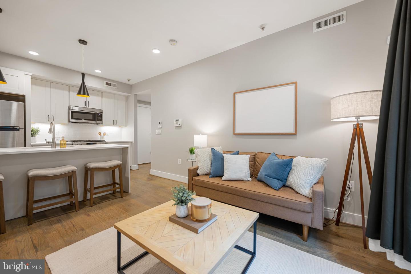1508 F ST NE #1, WASHINGTON, District Of Columbia 20002, 2 Bedrooms Bedrooms, ,2 BathroomsBathrooms,Residential,For sale,1508 F ST NE #1,DCDC2226898 MLS # DCDC2226898
