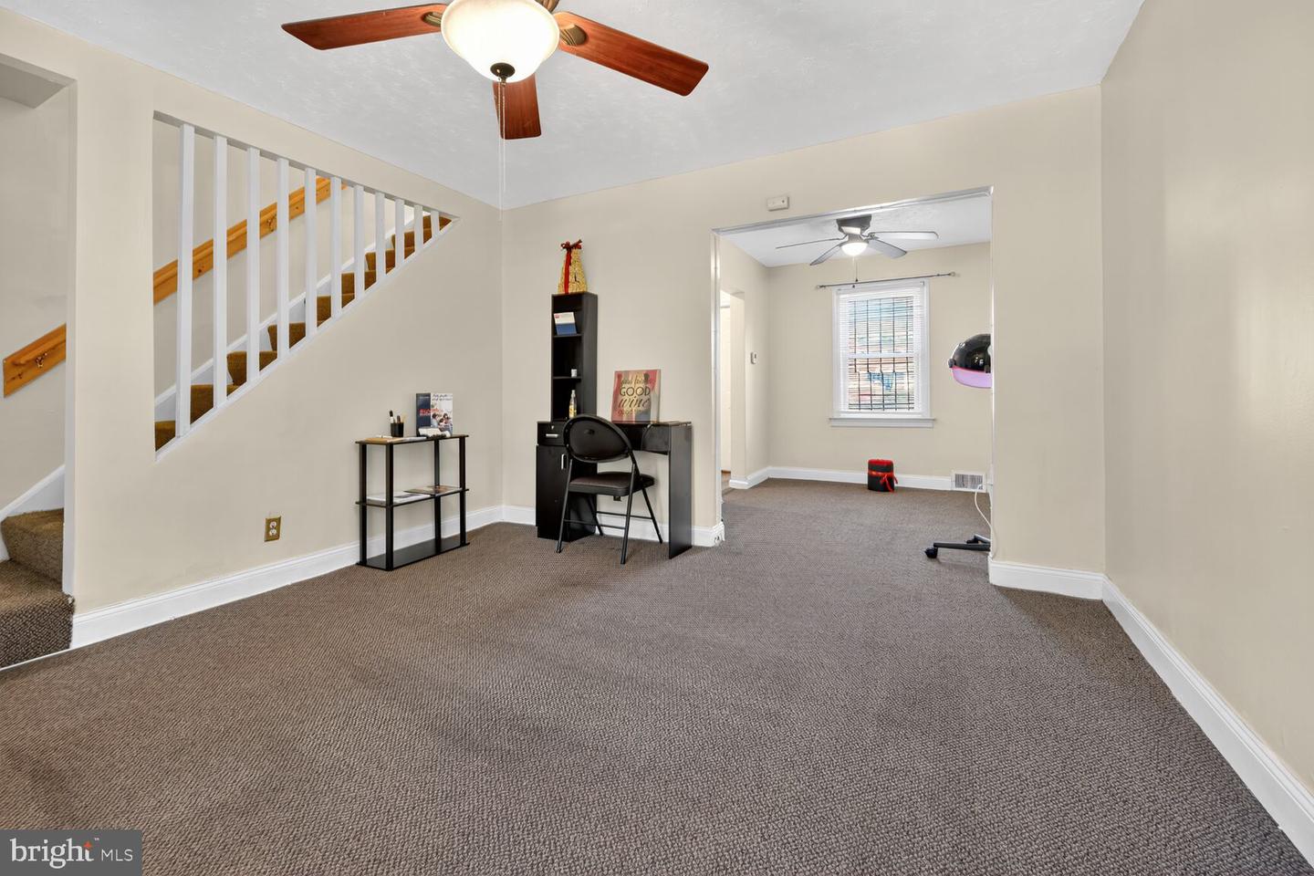 1506 HOWARD RD SE, WASHINGTON, District Of Columbia 20020, 2 Bedrooms Bedrooms, ,1 BathroomBathrooms,Residential,For sale,1506 HOWARD RD SE,DCDC2226892 MLS # DCDC2226892