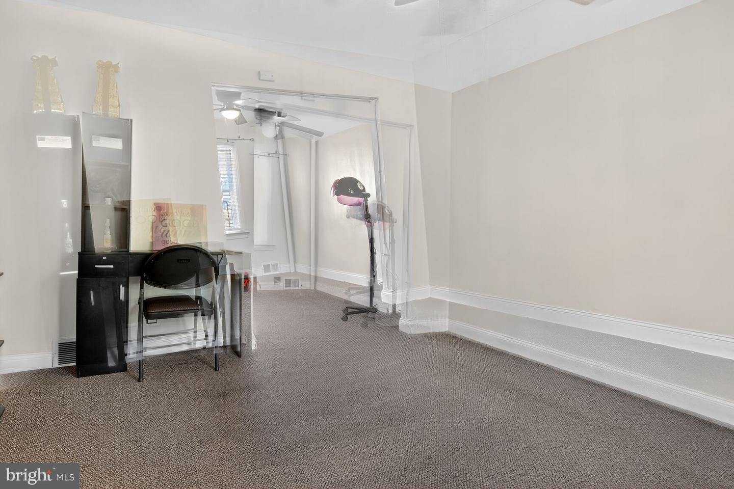 1506 HOWARD RD SE, WASHINGTON, District Of Columbia 20020, 2 Bedrooms Bedrooms, ,1 BathroomBathrooms,Residential,For sale,1506 HOWARD RD SE,DCDC2226892 MLS # DCDC2226892