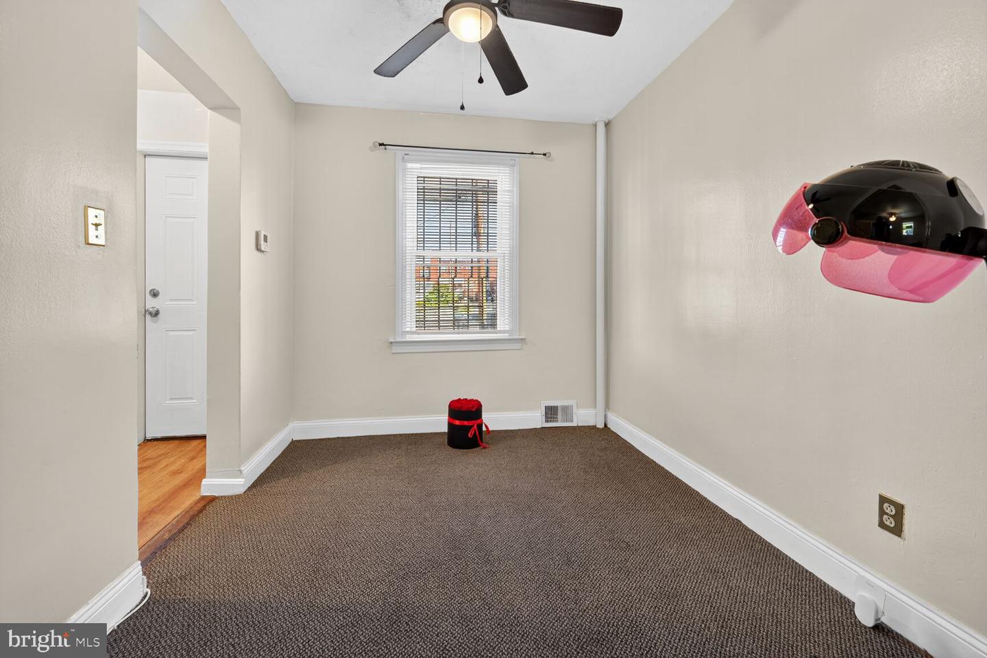 1506 HOWARD RD SE, WASHINGTON, District Of Columbia 20020, 2 Bedrooms Bedrooms, ,1 BathroomBathrooms,Residential,For sale,1506 HOWARD RD SE,DCDC2226892 MLS # DCDC2226892