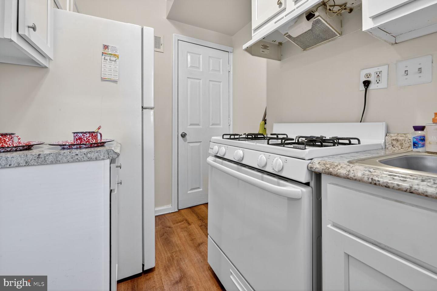 1506 HOWARD RD SE, WASHINGTON, District Of Columbia 20020, 2 Bedrooms Bedrooms, ,1 BathroomBathrooms,Residential,For sale,1506 HOWARD RD SE,DCDC2226892 MLS # DCDC2226892