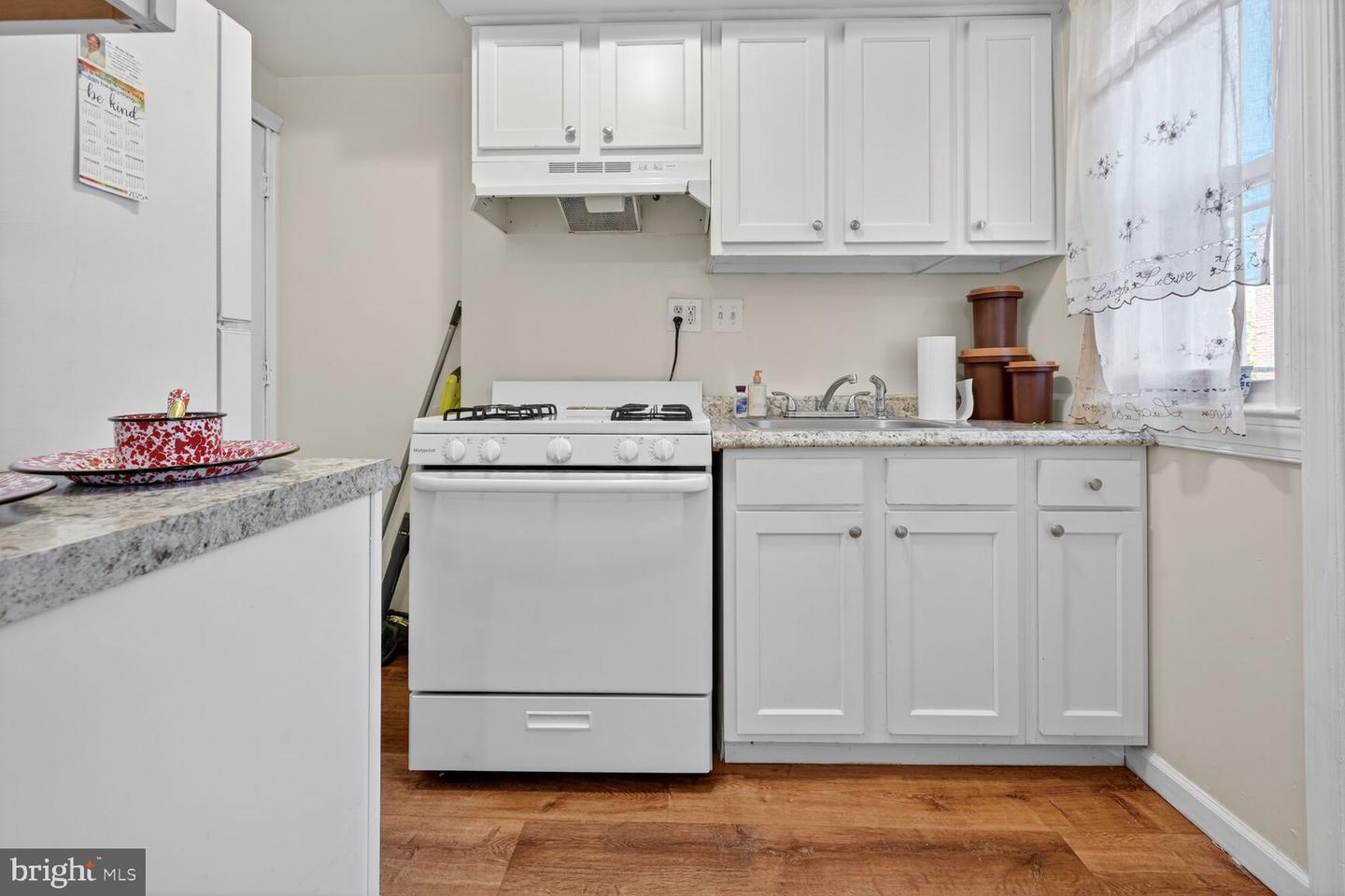 1506 HOWARD RD SE, WASHINGTON, District Of Columbia 20020, 2 Bedrooms Bedrooms, ,1 BathroomBathrooms,Residential,For sale,1506 HOWARD RD SE,DCDC2226892 MLS # DCDC2226892