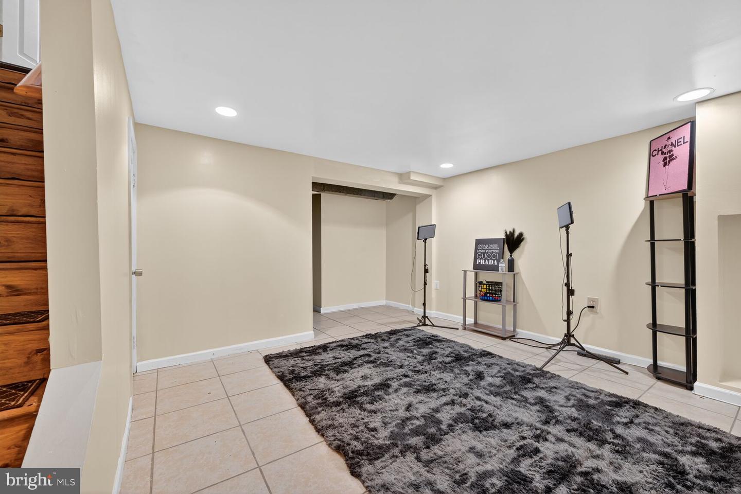 1506 HOWARD RD SE, WASHINGTON, District Of Columbia 20020, 2 Bedrooms Bedrooms, ,1 BathroomBathrooms,Residential,For sale,1506 HOWARD RD SE,DCDC2226892 MLS # DCDC2226892