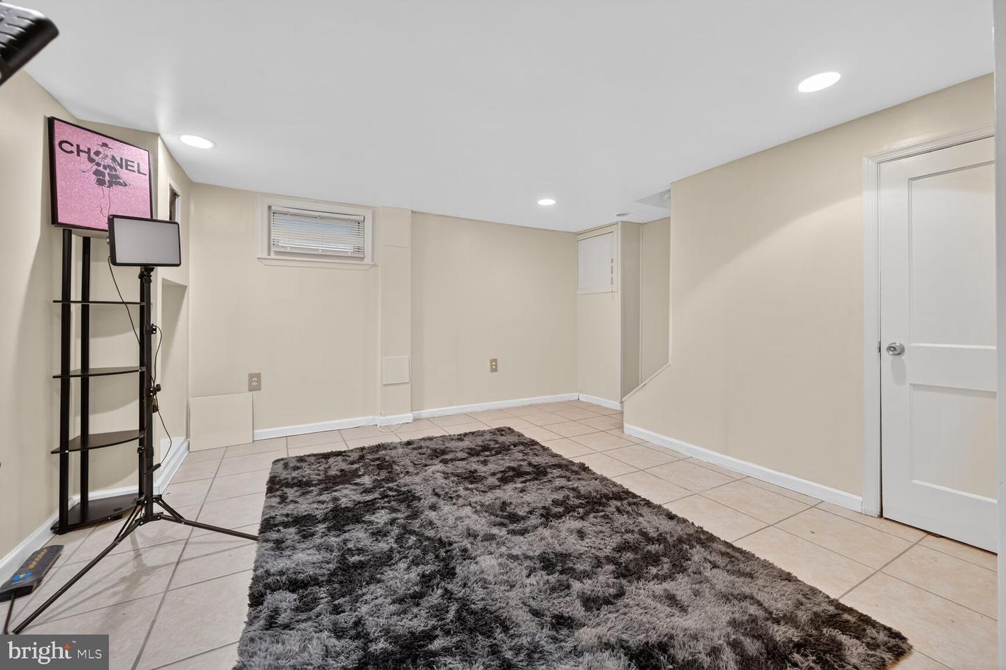 1506 HOWARD RD SE, WASHINGTON, District Of Columbia 20020, 2 Bedrooms Bedrooms, ,1 BathroomBathrooms,Residential,For sale,1506 HOWARD RD SE,DCDC2226892 MLS # DCDC2226892