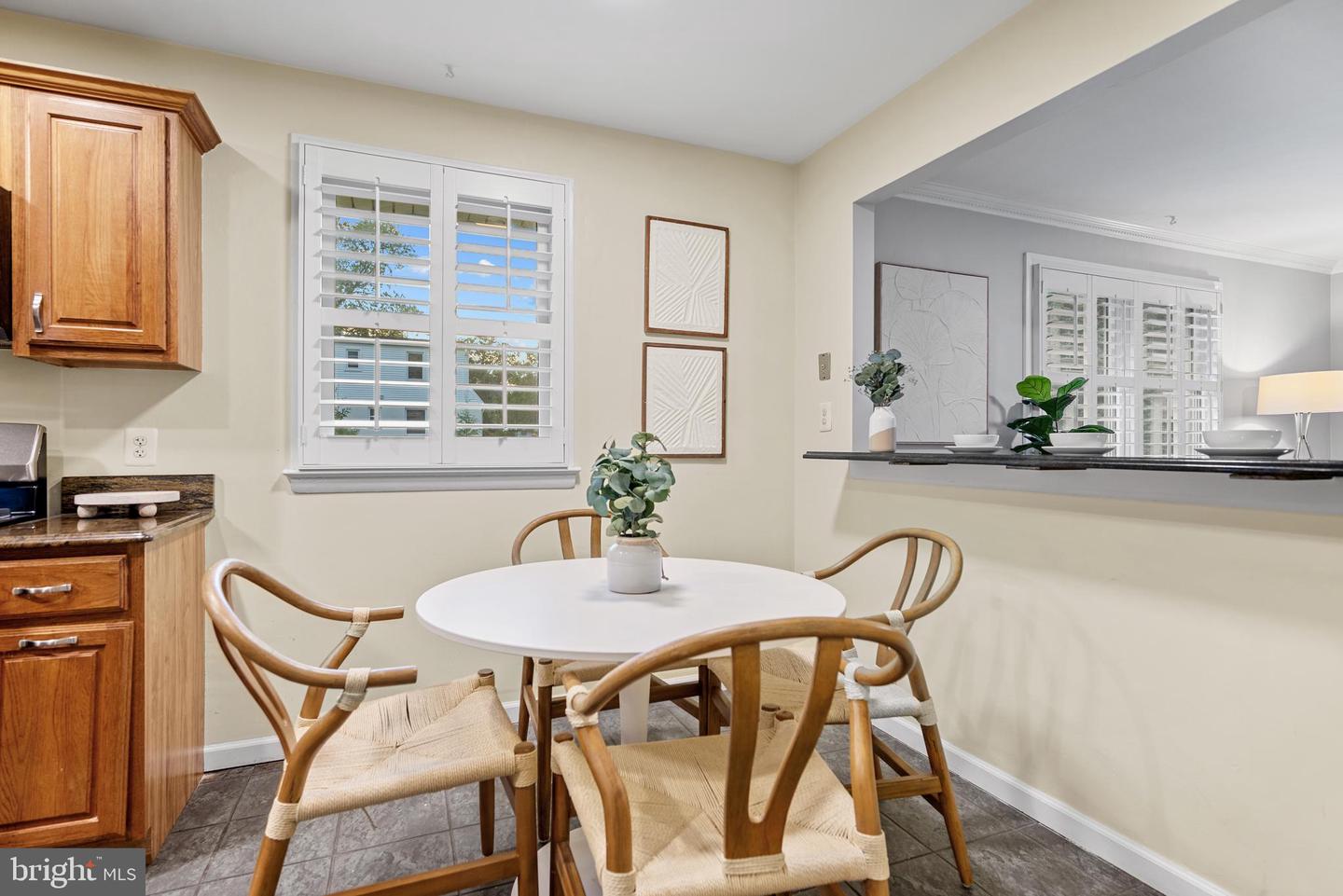 505 N EDISON ST, ARLINGTON, Virginia 22203, 2 Bedrooms Bedrooms, ,1 BathroomBathrooms,Residential,For sale,505 N EDISON ST,VAAR2064864 MLS # VAAR2064864