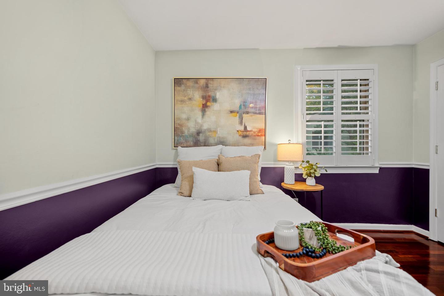 505 N EDISON ST, ARLINGTON, Virginia 22203, 2 Bedrooms Bedrooms, ,1 BathroomBathrooms,Residential,For sale,505 N EDISON ST,VAAR2064864 MLS # VAAR2064864