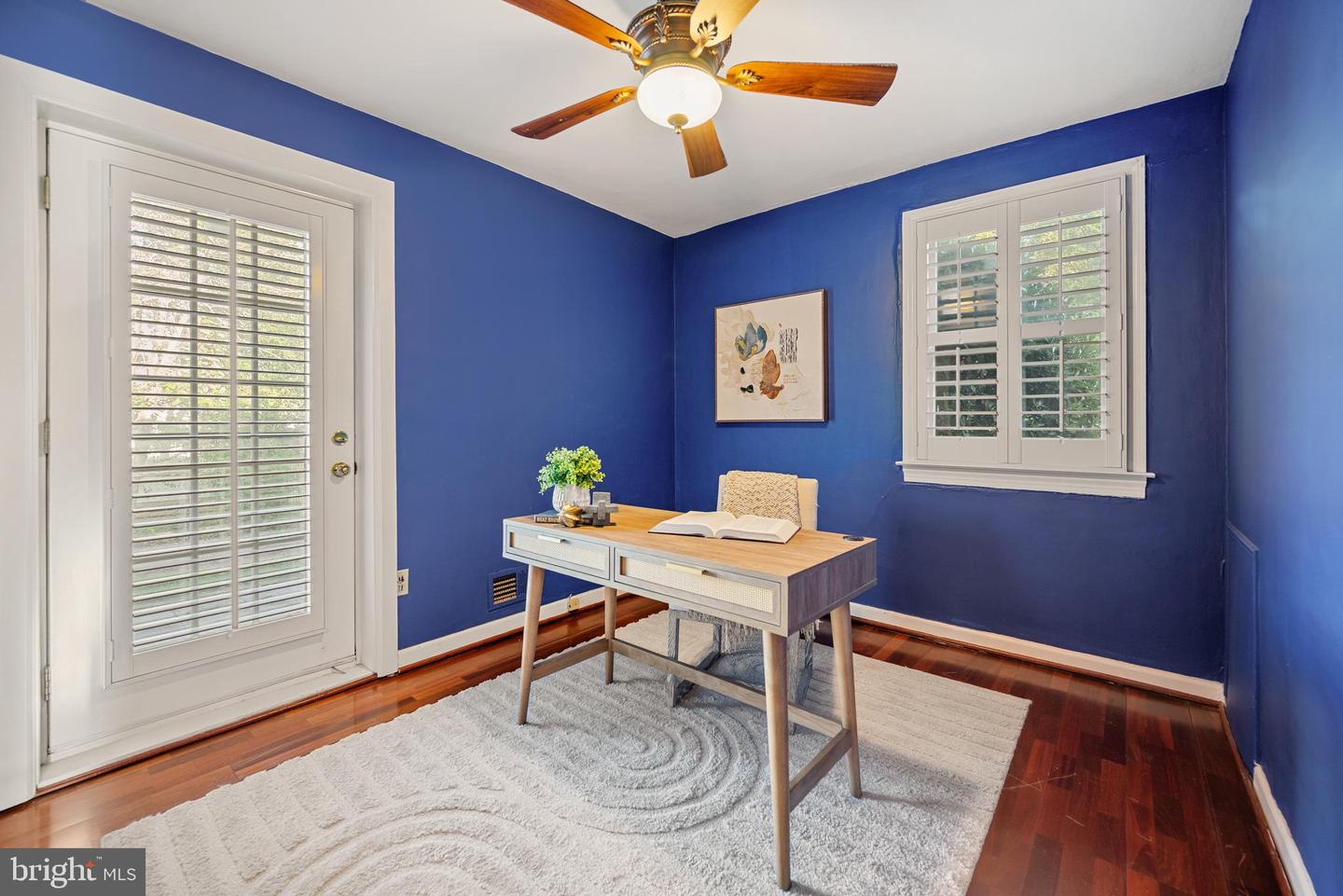 505 N EDISON ST, ARLINGTON, Virginia 22203, 2 Bedrooms Bedrooms, ,1 BathroomBathrooms,Residential,For sale,505 N EDISON ST,VAAR2064864 MLS # VAAR2064864