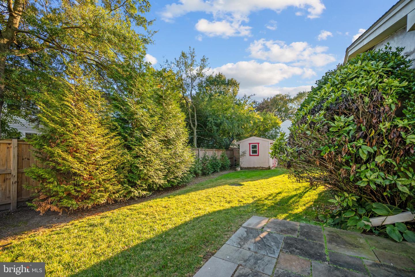 505 N EDISON ST, ARLINGTON, Virginia 22203, 2 Bedrooms Bedrooms, ,1 BathroomBathrooms,Residential,For sale,505 N EDISON ST,VAAR2064864 MLS # VAAR2064864