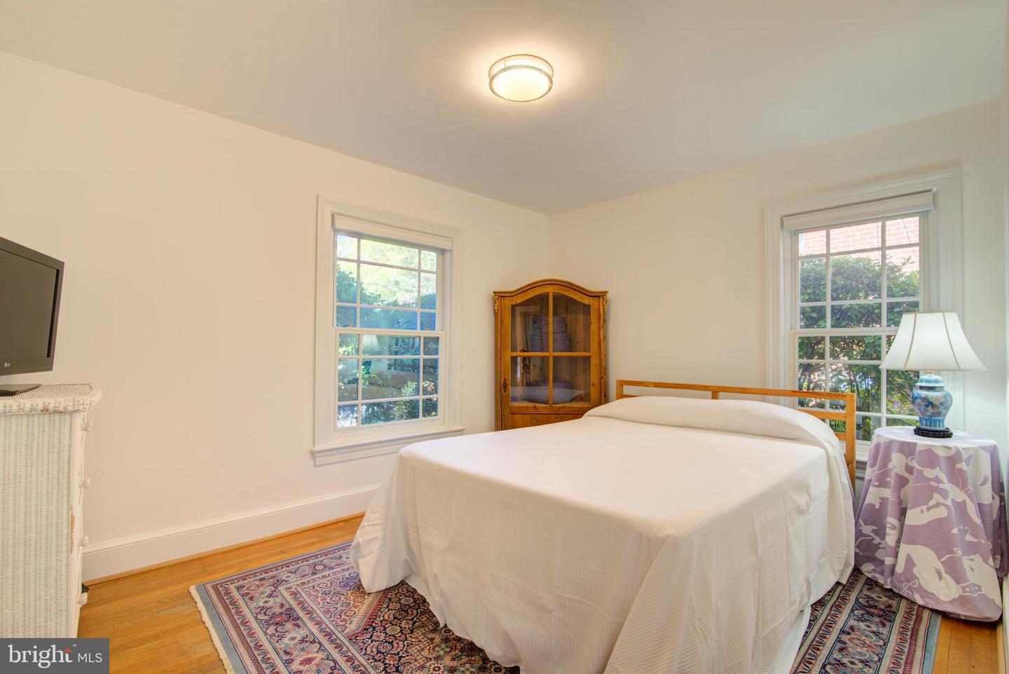 1683 N LONGFELLOW ST, ARLINGTON, Virginia 22205, 3 Bedrooms Bedrooms, ,2 BathroomsBathrooms,Residential,For sale,1683 N LONGFELLOW ST,VAAR2064858 MLS # VAAR2064858